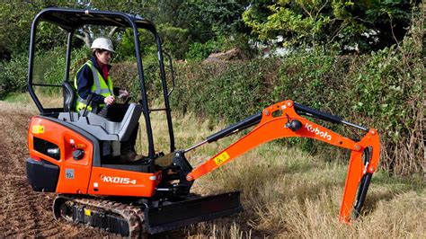 1 ton mini digger|1.5 tonne mini digger.